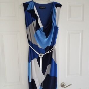 Jones New York Dress